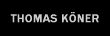 Thomas K�ner