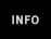 info
