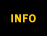 info