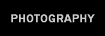 photography