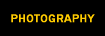 photography
