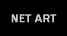 net art