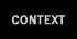 context