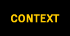 context