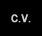 c.v.