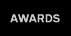 awards