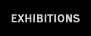 exhibitions