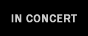 in concert