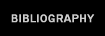 bibliography