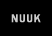 nuuk