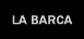 la barca