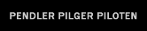pendler pilger piloten