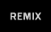 remix