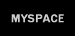 myspace