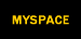 myspace