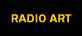 radio art