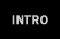 intro