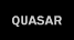 quasar