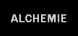 alchemie