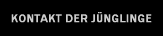 kontakt der j�nglinge