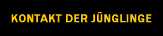 kontakt der j�nglinge