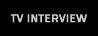 TV interview