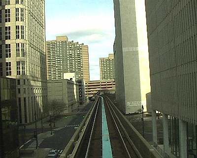 videostill