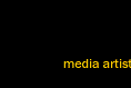mediaartistorange6